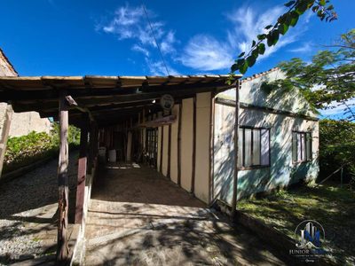 Casa, 2 quartos, 90 m² - Foto 2