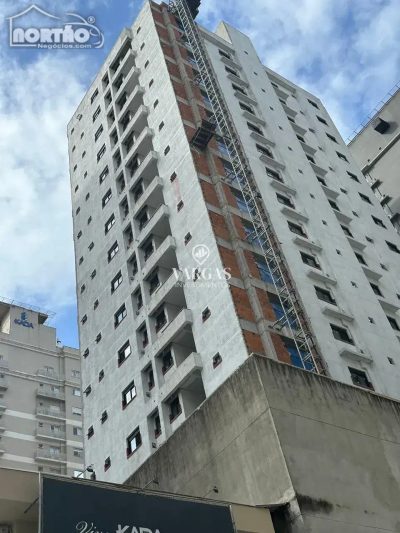 Casa, 1 quarto, 69 m² - Foto 4