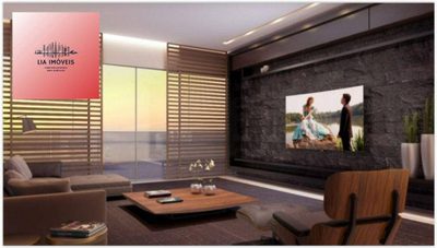 Apartamento, 4 quartos, 621 m² - Foto 5