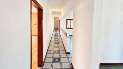 Casa, 3 quartos, 280 m² - Foto 5
