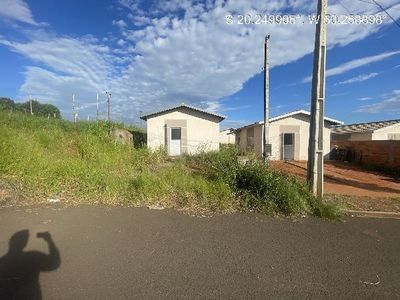 Casa, 2 quartos, 180 m² - Foto 1