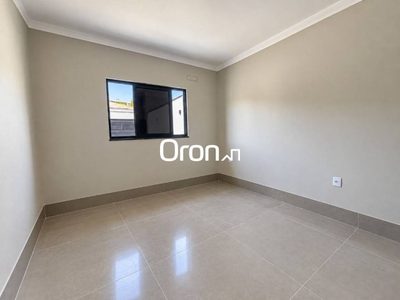 Sobrado, 3 quartos, 135 m² - Foto 5