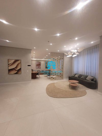 Apartamento, 1 quarto, 24 m² - Foto 1