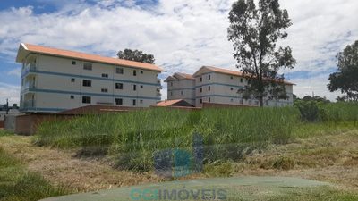 Terreno, 480 m² - Foto 1