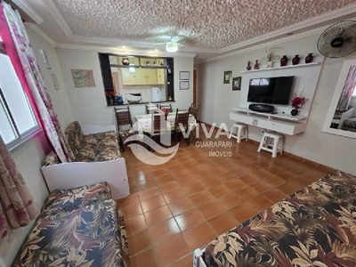 Apartamento, 2 quartos, 85 m² - Foto 2