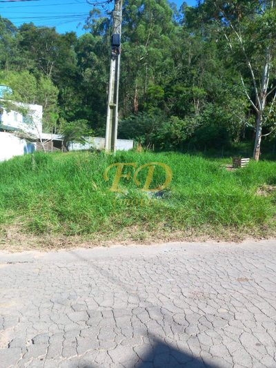 Terreno, 480 m² - Foto 3