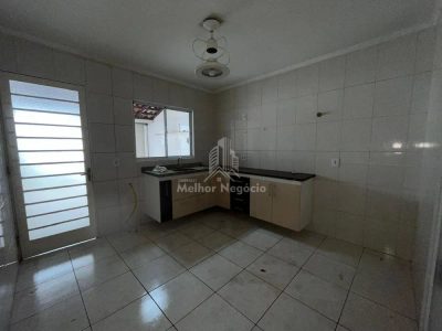 Casa, 2 quartos, 96 m² - Foto 2