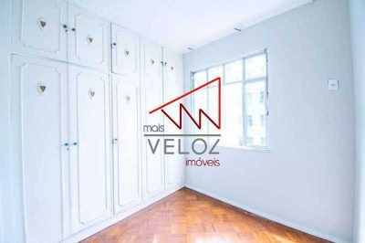 Apartamento, 2 quartos, 62 m² - Foto 3