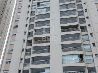 Apartamento, 3 quartos, 186 m² - Foto 1