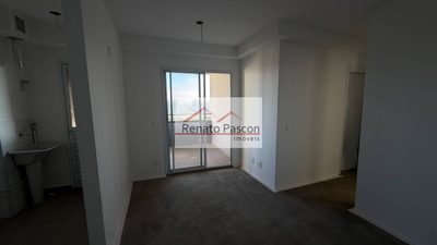 Apartamento, 3 quartos, 69 m² - Foto 2