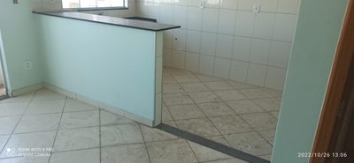 Prédio Inteiro, 1400 m² - Foto 4