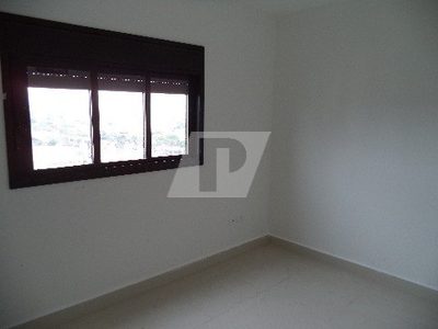 Apartamento, 3 quartos, 158 m² - Foto 5