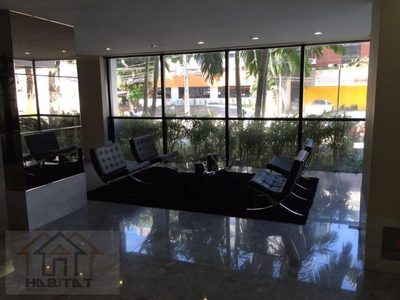 Sala-Conjunto, 33 m² - Foto 5