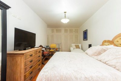 Apartamento, 3 quartos, 277 m² - Foto 3