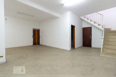 Casa, 3 quartos, 500 m² - Foto 1