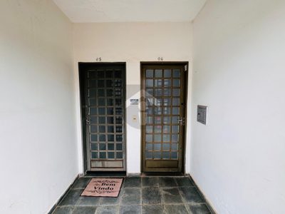Apartamento, 2 quartos, 70 m² - Foto 4