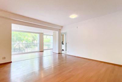 Apartamento, 3 quartos, 150 m² - Foto 5