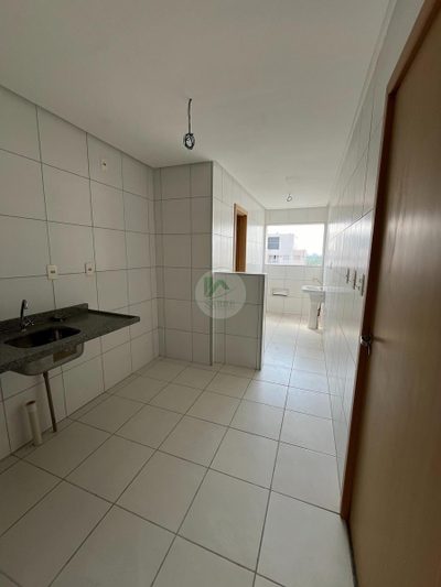 Apartamento, 3 quartos, 84 m² - Foto 5