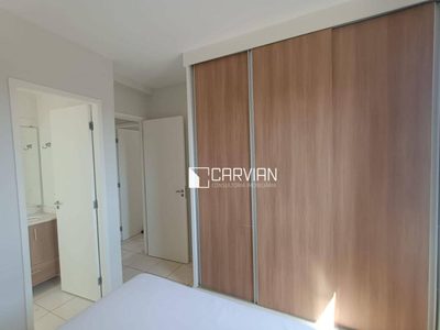 Apartamento, 3 quartos, 78 m² - Foto 4