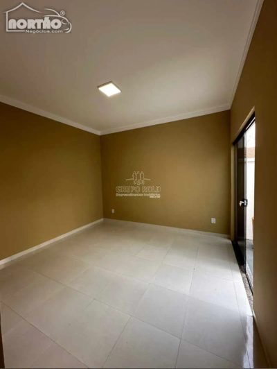 Casa, 4 quartos - Foto 3
