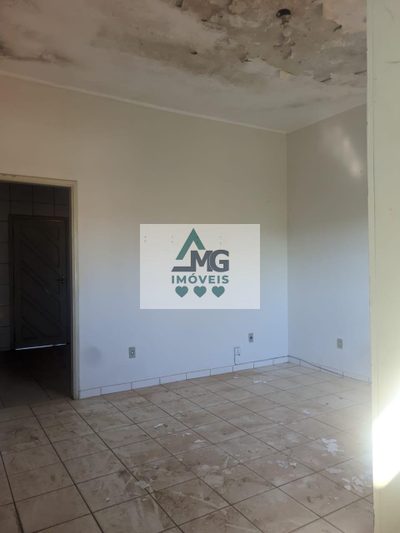 Casa, 3 quartos, 156 m² - Foto 3