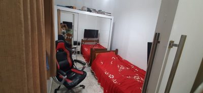 Casa, 3 quartos, 150 m² - Foto 2