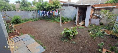 Casa - Foto 5