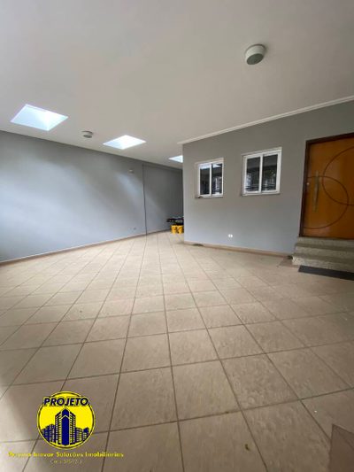 Casa, 4 quartos - Foto 5