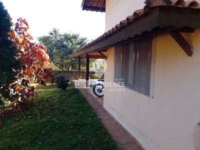 Casa, 2 quartos, 252 m² - Foto 5