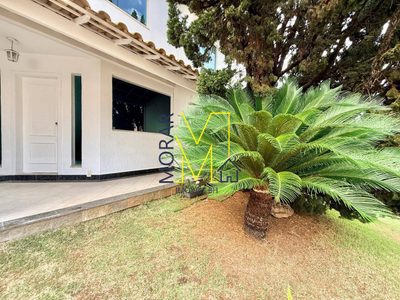 Casa, 3 quartos, 150 m² - Foto 2