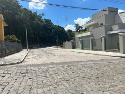 Terreno, 390 hectares - Foto 4