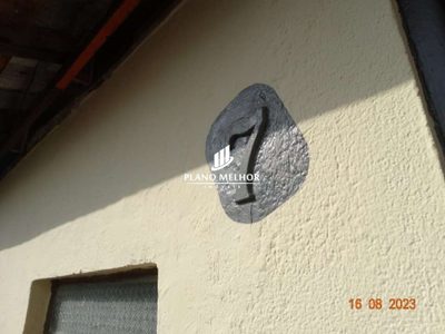 Casa, 10 quartos, 400 m² - Foto 3