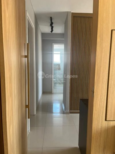 Apartamento, 3 quartos, 72 m² - Foto 4