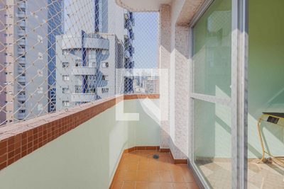 Apartamento, 2 quartos, 66 m² - Foto 5