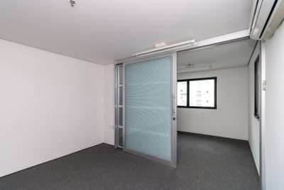 Prédio Inteiro, 31 m² - Foto 3