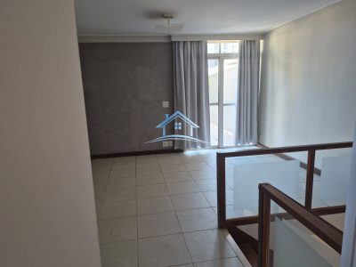Cobertura, 2 quartos, 101 m² - Foto 1
