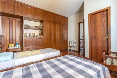 Casa, 3 quartos, 386 m² - Foto 5