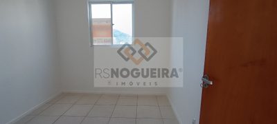 Apartamento, 2 quartos, 52 m² - Foto 5