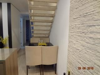 Casa, 2 quartos, 141 m² - Foto 3