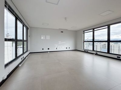 Sala-Conjunto, 32 m² - Foto 3