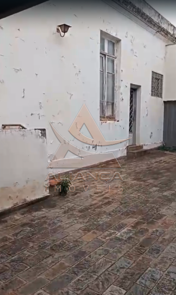 Casa, 6 quartos, 404 m² - Foto 4