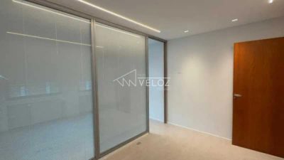 Sala-Conjunto, 46 m² - Foto 1