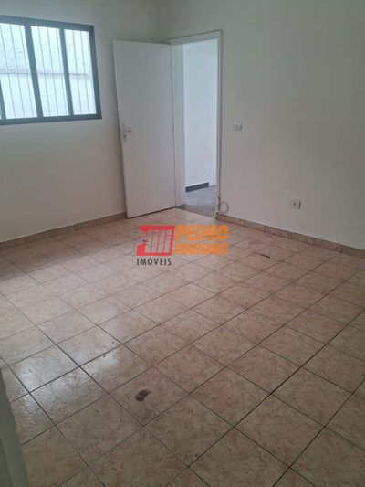 Casa, 2 quartos, 180 m² - Foto 2