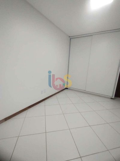 Apartamento, 2 quartos, 129 m² - Foto 5