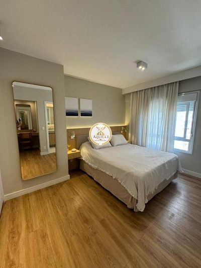 Apartamento, 2 quartos, 78 m² - Foto 3