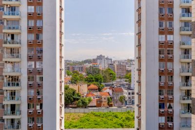 Apartamento, 4 quartos, 150 m² - Foto 3