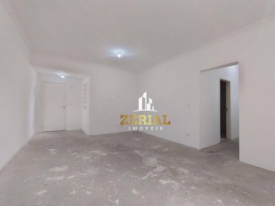 Apartamento, 3 quartos, 120 m² - Foto 3