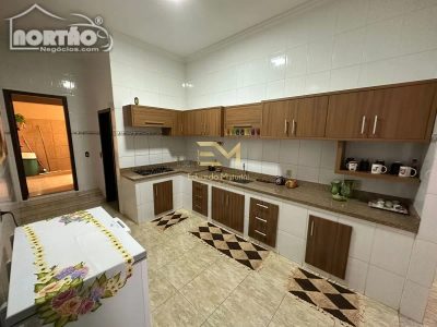 Casa, 1 quarto, 463 m² - Foto 5