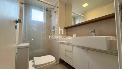 Apartamento, 3 quartos, 92 m² - Foto 4
