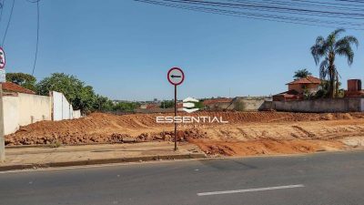 Terreno, 1540 m² - Foto 3